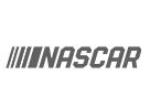 nascar