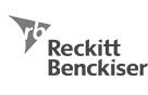 reckitt